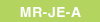 MR-JE-A