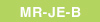 MR-JE-B