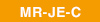 MR-JE-C