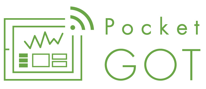 Achieved at no cost by using the free app