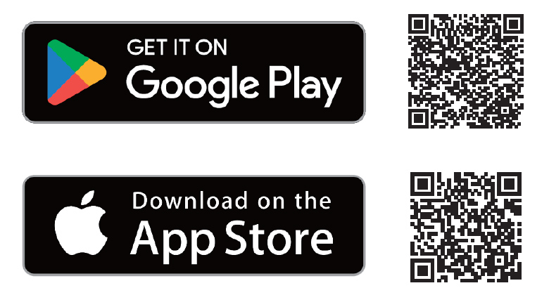 [Free] Download the mobile app here