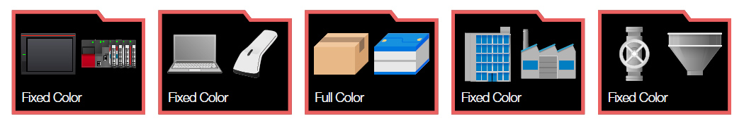 Illustration_GOT3000