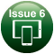 Issue 6