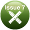 Issue 7