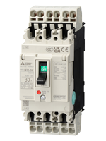 NF32-SVF