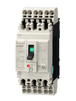 NV32-SVF