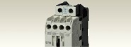 Contactors