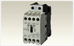 Contactors