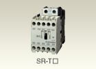 Standard (AC operated)