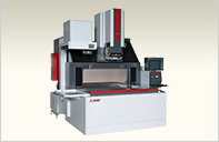 EA ADVANCE Series(EA8PV ADVANCE,EA12V ADVANCE,EA28V ADVANCE)/High-class model pursuing accuracy and productivity