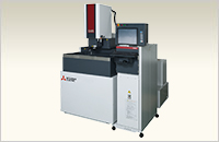 EA-S Series(EA8S,EA12S)/Standard model pursuing high performance and high productivity