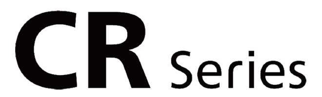 CR series