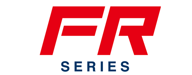 FR series