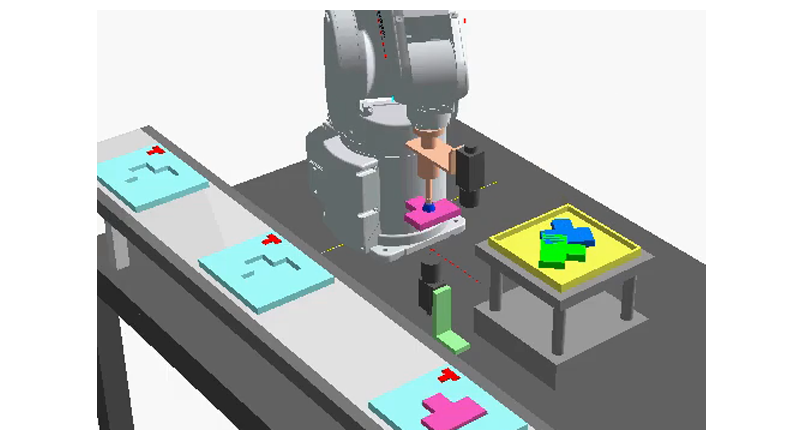 7.Correct grip errors and place a part (1)