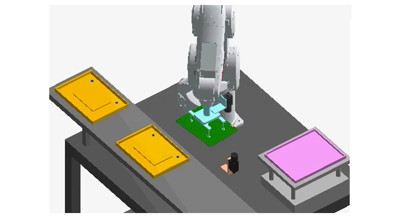 8.Correct grip errors and place a part (2)