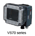 VS70 series