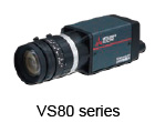 VS80 series