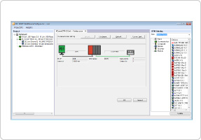 MELSOFT FieldDeviceConfigurator