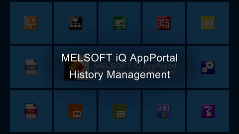 History Management