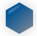 hexagon