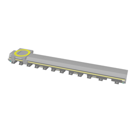 IRT 710