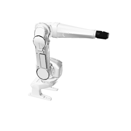 IRB 5510-12