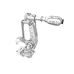 IRB 7710-430/3.1
