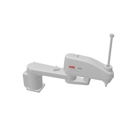 IRB 930-12/1.05