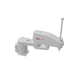 IRB 930-12/0.85