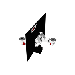 IRBP B250