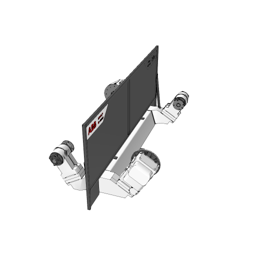 IRBP R-1000