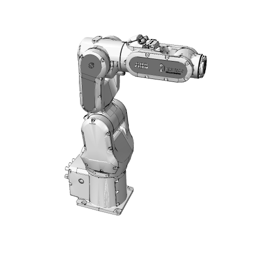 CRB 1100-4/0.475