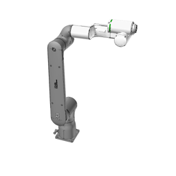 CRB 15000 GoFa12