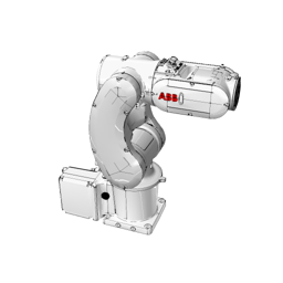 IRB 1010-1.5/0.37
