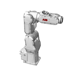 IRB 1100-4/0.475