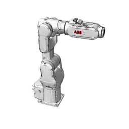 IRB 1100-4/0.580