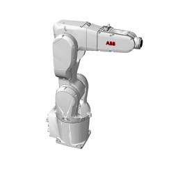 IRB 1200-7/0.7