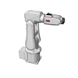 IRB 120