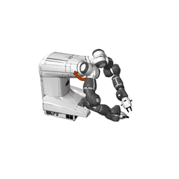 IRB 14000