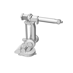 IRB 1400