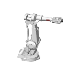 IRB 2400-16/155