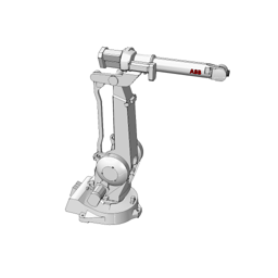 IRB 2400L