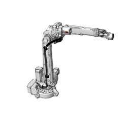 IRB 2600ID-8/2.0