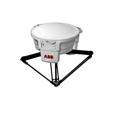 IRB 360-8/1130