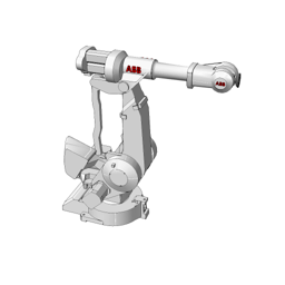 IRB 4400-45