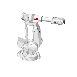 IRB 4400-60