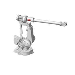 IRB 4400L-10