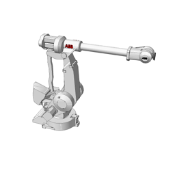 IRB 4400S