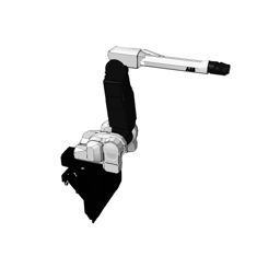IRB 5400-14