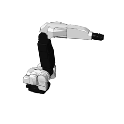 IRB 5400-22